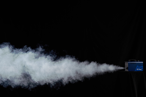 ANTARI AG800 Disinfector fog machine