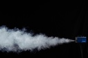 ANTARI AG800 Disinfector fog machine