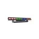 CHAUVET COLORband Q4IP