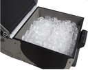 ANTARI ICE101 Low Fogger