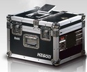 ANTARI Professional HAZER in roadcase