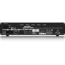 Behringer S16 Stagebox