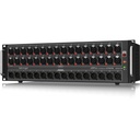 Behringer S32 Stagebox