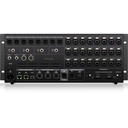 Behringer WING Rack