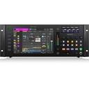 Behringer WING Rack