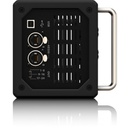 Behringer SD16 Stagebox