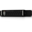 Behringer SD8 Stagebox