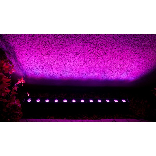 CHAUVET COLORband Q4IP