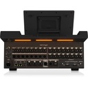 Behringer Wing Compact