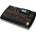 Behringer X32 Full Size