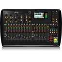 Behringer X32 Full Size