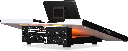 Behringer Wing