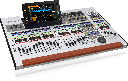 Behringer Wing