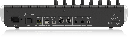 Behringer X-Touch