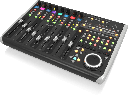 Behringer X-Touch