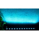 CHAUVET COLORband Q4IP