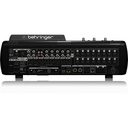Behringer X32 Compact