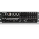 Behringer X32 Rack