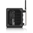 Behringer XAIR XR18