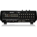 Behringer X32 Producer