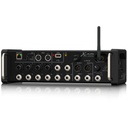 Behringer XAIR XR12