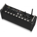 Behringer XAIR XR12