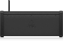 Behringer XAIR XR16