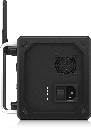 Behringer XAIR XR16