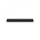 CHAUVET Ovation CYC3FC