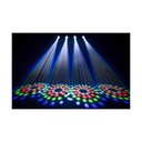 CHAUVET 4 Play 2