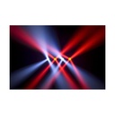CHAUVET 4 Play 2