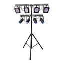 CHAUVET 4 Play 2