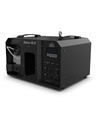 CHAUVET AMHAZE ECO Hazer