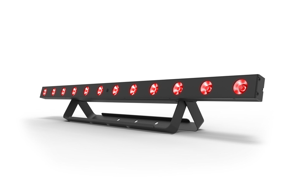 CHAUVET COLORband T3BT ILS