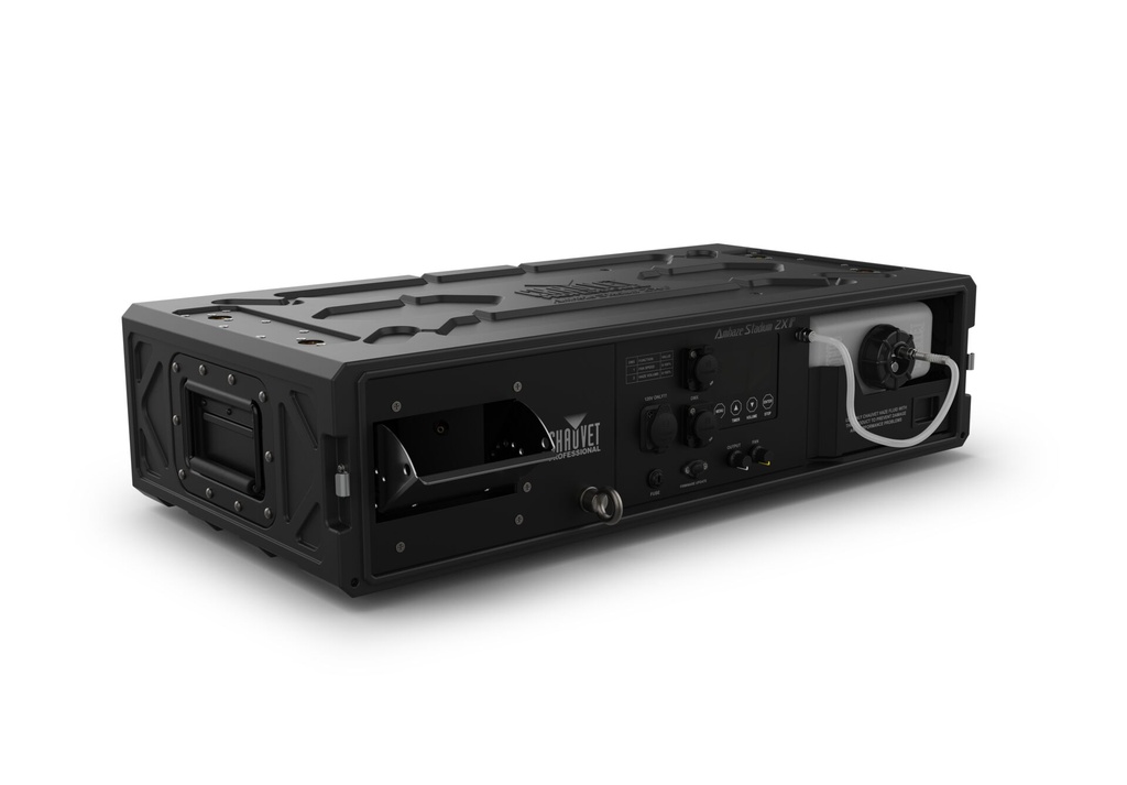 CHAUVET AMHAZE STADIUM 2XIP