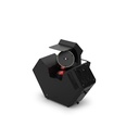 CHAUVET BLAZOR