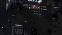 CHAUVET BLAZOR