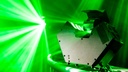 CHAUVET BLAZOR