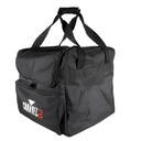 CHAUVET CHS-40 VIP Gear Bag