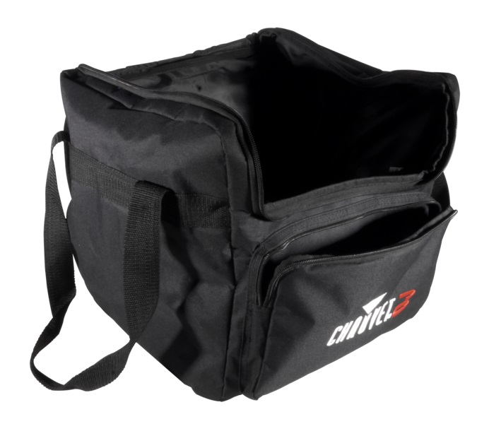 CHAUVET CHS-40 VIP Gear Bag