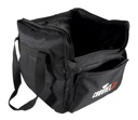 CHAUVET CHS-40 VIP Gear Bag