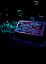 CHAUVET Bubble King extreme bubble machine