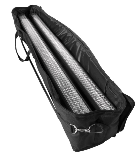 CHAUVET CHS-60 VIP Gear Bag