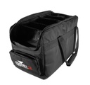 CHAUVET CHS-30 VIP Gear bag