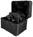 CHAUVET CHS360 VIP Gear Bag