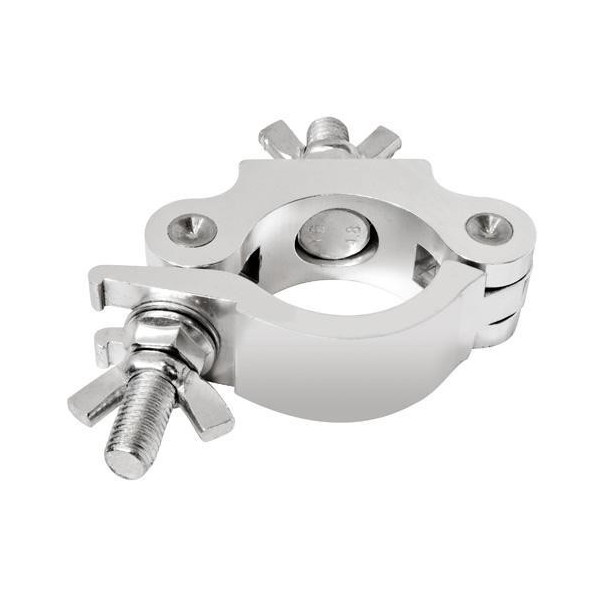 CHAUVET CLP-15N HeavyDuty Narrow 2 truss clamp