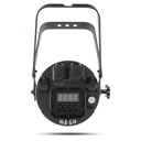 CHAUVET COLORado 1 QUAD Zoom