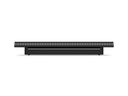 CHAUVET COLORband Spectra ILS