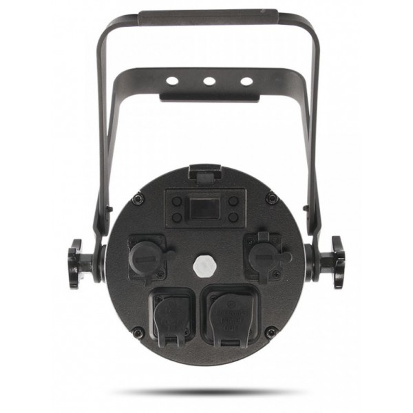 CHAUVET COLORado 1 Solo
