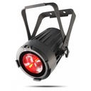 CHAUVET COLORado 1 Solo